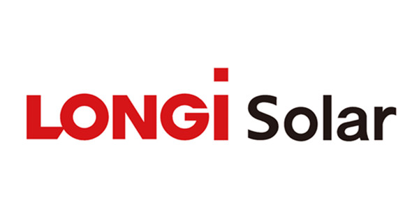 LONGi Solar Panels